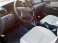 Toyota Corolla altis 1.8G MT 2005 - Bán xe cũ Toyota Corolla altis 1.8G MT năm 2005, giá chỉ 300 triệu