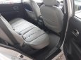 Kia Carens EX 2.0 MT 2010 - Bán ô tô Kia Carens EX 2.0 MT đời 2010, màu bạc 