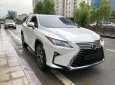 Lexus RX 200t 2017 - Xe Lexus RX 200t đời 2017, màu trắng, nhập khẩu