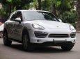 Porsche Cayenne 2014 2014 - Bán Porscher Cayenne đời 2014