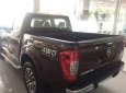 Nissan Navara   VL  2018 - Bán xe Nissan Navara VL năm 2018, giá tốt