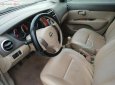 Nissan Grand livina 2012 - Bán Nissan Grand livina đời 2012 giá cạnh tranh