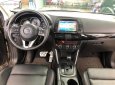 Mazda CX 5 2015 - Cần bán Mazda CX 5 sản xuất năm 2015, xe còn rất đẹp