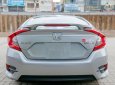 Honda Civic E 2018 - Bán Honda Civic 2018 giá ưu đãi tại Quận 7-TP. HCM, xe nhập khẩu, đủ màu. Liên hệ 0904567404 để nhận ưu đãi