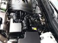 Mazda 3 2016 - Cần bán gấp xe cũ Mazda 3 đời 2016, màu trắng, xe nhập