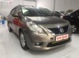 Nissan Sunny XV 2013 - Bán xe cũ Nissan Sunny XV sx 2013, màu nâu