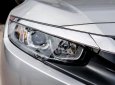 Honda Civic E 2018 - Bán Honda Civic 2018 giá ưu đãi tại Quận 7-TP. HCM, xe nhập khẩu, đủ màu. Liên hệ 0904567404 để nhận ưu đãi