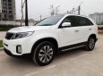 Kia Sorento 2018 - Kia Phạm Văn Đồng, hotline: 0975973896-Bán Kia Sorento 2018, giá hấp dẫn, khuyến mãi lớn, trả góp lên đến 90%