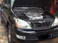 Lexus GX 470 2008 - Cần bán Lexus GX 470 đời 2008, màu đen, nhập khẩu 