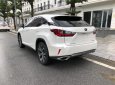 Lexus RX 200t 2017 - Xe Lexus RX 200t đời 2017, màu trắng, nhập khẩu