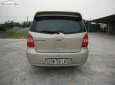 Nissan Grand livina 2012 - Bán Nissan Grand livina đời 2012 giá cạnh tranh