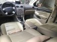 Ford Focus   1.8MT 2009 - Mình cần bán Focus 1.8MT form 2010, đi chuẩn 8.9v, bảo dưỡng định kì tại Ford