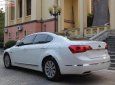 Kia Cadenza Luxury 2011 - Bán Kia Cadenza Luxury đời 2011, màu trắng, nhập khẩu như mới, giá chỉ 798 triệu