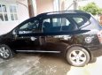 Kia Carens EX Bản full 2009 - Cần bán xe Kia Carens SX 2009, bản đủ kính trời