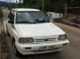 Kia CD5 1996 - Bán Kia CD5 1996, xe đang sử dụng