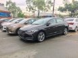 Hyundai Elantra 2018 - Bán Hyundai Elantra sản xuất năm 2018, giá tốt