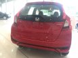 Honda Jazz 2018 - Bán xe mới Honda Jazz 2018, xe nhập, tính năng vượt trội. Liên hệ để được giá tốt