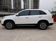 Kia Sorento 2018 - Kia Phạm Văn Đồng, hotline: 0975973896-Bán Kia Sorento 2018, giá hấp dẫn, khuyến mãi lớn, trả góp lên đến 90%