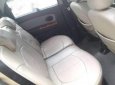 Chevrolet Spark  MT 2008 - Bán xe Chevrolet Spark MT năm 2008, xe màu xanh cốm