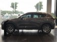 Mazda CX 5 2018 - Mua ngay Mazda Cx-5 - Cơ hội sở hữu ngay 2 tấm vé du lịch Nhật Bản với Mazda CX-5