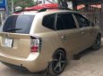 Kia Carens  MT 2010 - Bán Kia Carens 2010 bản 7 chỗ, 1.6 tiết kiệm nhiên liệu