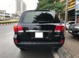 Toyota Land Cruiser 2014 - Bán Toyota Landcruiser VX 2014, màu đen