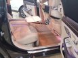 Mercedes-Benz Maybach 2015 - Bán Mercedes S600 Maybach sản xuất 2015- màu đen, nội thất kem