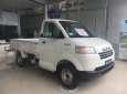 Suzuki Super Carry Pro 2018 - Bán xe Suzuki Super Carry Pro năm sản xuất 2018, màu trắng, xe nhập