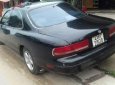 Mazda 929 1993 - Bán Mazda 929 sản xuất 1993, nhập khẩu, nội thất đẹp