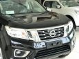 Nissan Navara EL 2018 - Bán ô tô Nissan Navara EL năm sản xuất 2018, màu đen, nhập khẩu nguyên chiếc