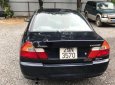 Mitsubishi Lancer 2002 - Cần bán xe cũ Mitsubishi Lancer năm sản xuất 2002