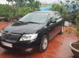 Toyota Corolla XLI 2007 - Cần bán gấp Toyota Corolla XLI năm 2007