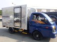 Hyundai Porter 990 kg 2018 - Hyundai Porter tải trọng 990 kg Liên hệ ngay 0969.852.916 để đặt xe