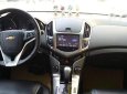 Chevrolet Cruze   1.8 LTZ  2017 - Cần bán xe Chevrolet Cruze 1.8 LTZ năm sản xuất 2017, màu trắng số tự động, giá tốt