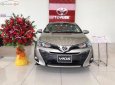 Toyota Vios 1.5G 2018 - Cần bán Toyota Vios 1.5G đời 2018, giá chỉ 606 triệu