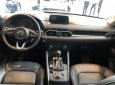 Mazda CX 5 2018 - Mua ngay Mazda Cx-5 - Cơ hội sở hữu ngay 2 tấm vé du lịch Nhật Bản với Mazda CX-5