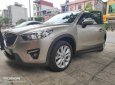 Mazda CX 5 Cx5 2.0 2015 - Bán xe Mazda CX5 2.0 2014 cực đẹp