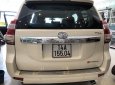 Toyota Prado TXL 2015 - Bán lại xe Toyota Prado TXL, khẳng định là xe siêu đẹp