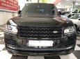 LandRover HSE 2015 - Bán ô tô LandRover Range Rover HSE sản xuất năm 2015, màu đen, nhập khẩu