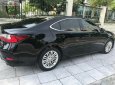 Lexus ES 250 2016 - Bán Lexus ES250 2016 model 2019 mới chạy hết rốt-đa như mới trong hãng ra