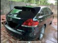 Toyota Venza    3.5   2009 - Bán Venza 3,5 đời 2009, đăng ký 2010