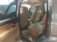 Ford Everest 2010 - Bán ô tô Ford Everest năm sản xuất 2010