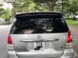 Toyota Innova 2008 - Bán xe Innova 2008 đã lên full G mới long lanh