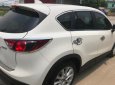 Mazda CX 5 2014 - Bán Mazda CX5 sản xuất 2014, số tự động