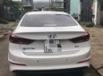 Hyundai Elantra 2016 - Bán Hyundai Elantra lăn bánh 2017, xe đẹp