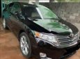 Toyota Venza    3.5   2009 - Bán Venza 3,5 đời 2009, đăng ký 2010