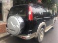 Ford Everest 2008 - Bán xe Ford Everest 4x2 MT 2008, xe còn mới, giá 320tr