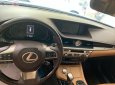 Lexus ES 250 2016 - Bán Lexus ES250 2016 model 2019 mới chạy hết rốt-đa như mới trong hãng ra