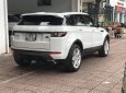 LandRover Evoque Dynamic 2013 - Bán LandRover Evoque sản xuất cuối 2013 model 2014, hộp số 9 cấp - xe đẹp chính chủ