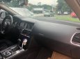 Audi Q7 Sline 2007 - Bán xe Audi Q7 sline sản xuất năm 2007, màu xám (ghi), nhập khẩu nguyên chiếc
